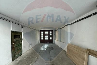 Casa de vanzare ultracentral Targu Mures - 8