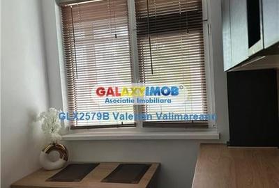 Apartament ultra modern zona 1 Mai S014 - 33