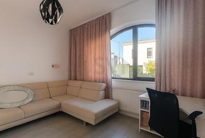 REV2003583 Vila superba Pipera l Curte Libera I Finisaje Premium - 8