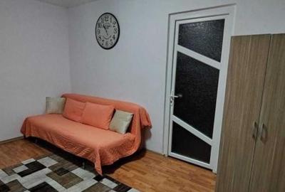 Apartament 2 camere zona Inel 2 mobilat utilat - 2