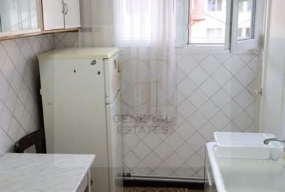 Apartament 2 camere – Astra, zona Gemenii - 2