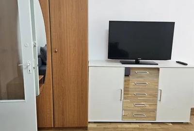 Garsoniera, decomandata, 40mp, ac, boiler, Calea Vitan - 3