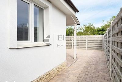 Casă cu 3 camere decomandat cu Teren 175 Mp în Oncea - 7