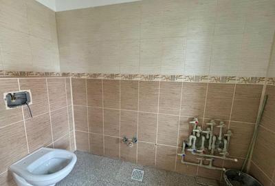 Casă individuală cu 8 camere cu Canalizare în Ion Creangă - 5