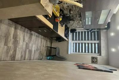 Apartament 2 camere la parter Renovat recent - 4