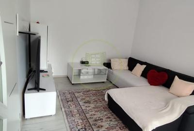 Apartament cu 2 camere decomandat în Tineretului - 9