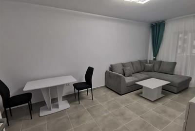 Apartament 2 camere + parcare Grand Kristal - 2