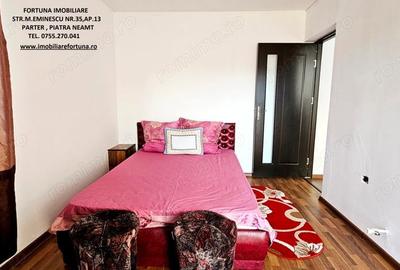 Casă cu 5 camere în Central - 10