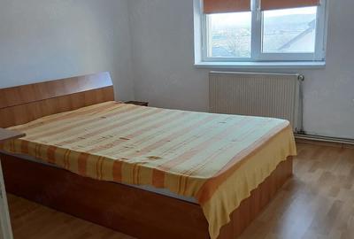 Apartament cu 2 camere decomandat în Balș - 1