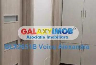 Garsoniera Pet Friendly - Berceni - Dimitrie Leonida - Parcare - 6