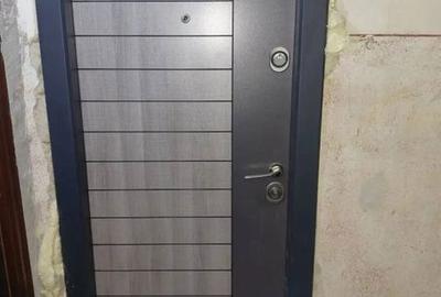 Garsonieră în Petros - 2