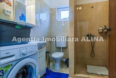 Garsoniera la casa in Satul Balata din Comuna Soimus, Jud. Hunedoara. - 12