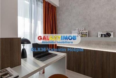Apartament 2 camere Militari Smart Lujerului  Mall Afi Cotroceni - 11