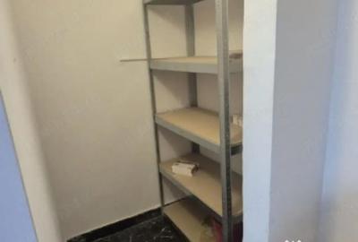 Garsonieră în Brâncoveanu