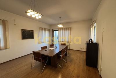 Birouri + Depozit (Standard Pharma) – Acces Rapid Centura București - 8