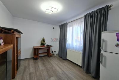 Casa Perfecta pentru Familie - 300mp - Eleganta si Locatie Ideala - 13