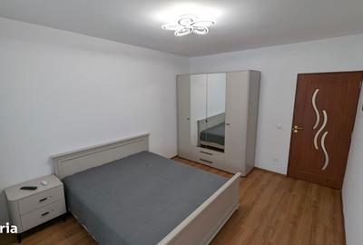 Casă cu 4 camere cu Canalizare în Șelimbăr - 2