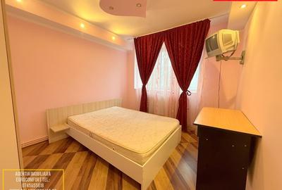 Vanzare Apartament 2 Camere – Țiglina 1 (Zona Parcul Șahiștilor) - 6