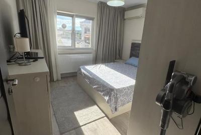 Inchiriez apartment 2 camere termen lung - 3