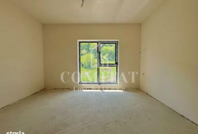 Casă cu 4 camere în Tăuți - 1