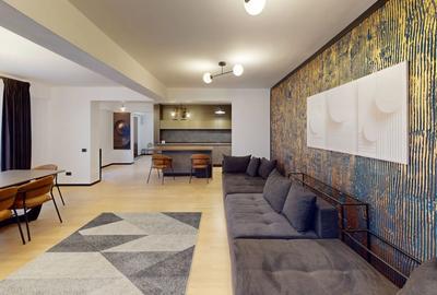 Casă individuală cu 4 camere cu Canalizare în Hărman - 1