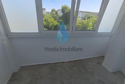 Apartament cu 4 camere decomandat în Galata - 7