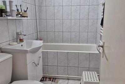 Apartament cu 2 camere în Țiglina 1 - 3