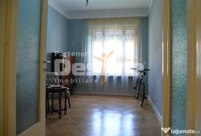 Casă cu 4 camere cu Teren 225 Mp în Centrul Istoric - 7