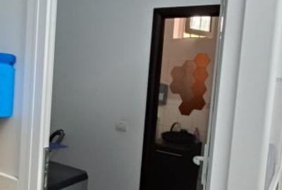Spatiu comercial - Prelungiera Ghencea nr. 262 - 50 mp - 13
