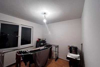 Apartament mobilat si utilat, 80Mp, zona Mihai Viteazu, Sighisoara - 6