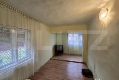 Casă cu 5 camere cu Teren 461 Mp în Turda - 6