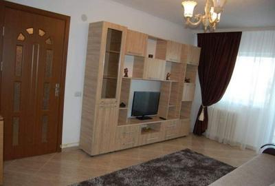 Apartament cu 2 camere decomandat în Dacia - 5