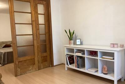 Casa3 canere Domenii 800euro - 2