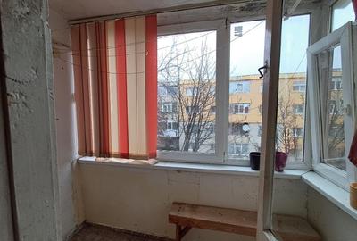 Apartament cu 2 camere decomandat în Unirii Sud - 6
