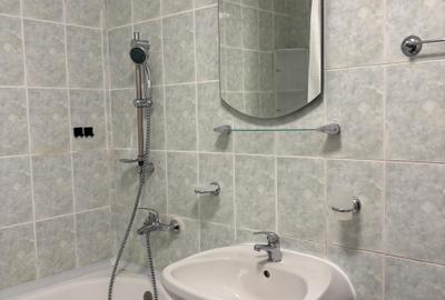 Apartament cu 2 camere semidecomandat în Gorjului - 15