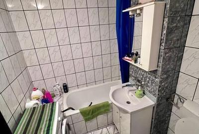 Apartament cu 3 camere decomandat în Craiter - 2