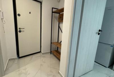 Garsonieră decomandată în Militari - 6