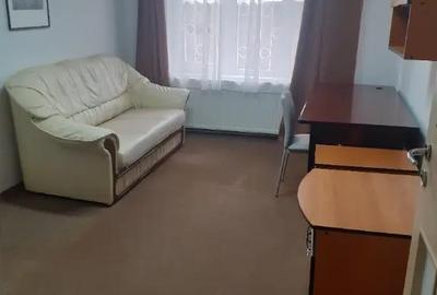 Apartament cu 2 camere decomandat în Tudor