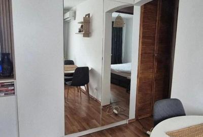 Apartament cu 2 camere în Dristor - 6