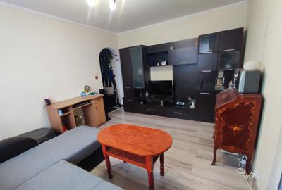 Apartament 2 camere, zona Vest - 6