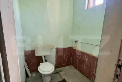 Apartament renovabil in zona Ultracentrala - 6