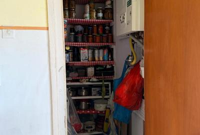 Apartament cu 4 camere decomandat în Micălaca - 13