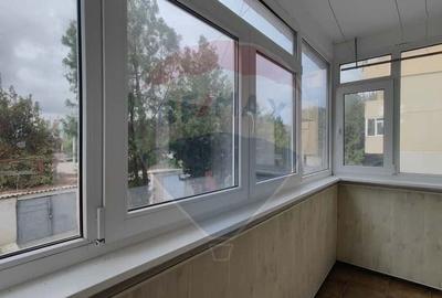 Apartament cu 2 camere de vanzare Agigea judetul Constanta Apartament cu 2 camere de vanzare Agigea judetul Constanta - 3