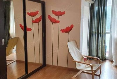 Inchiriez garsoniera Veteranilor , Cetatea de Balta Inchiriez garsoniera Veteranilor , Cetatea de Balta - 1