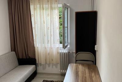 Garsonieră în Central - 8