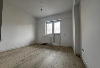 Apartament 2 camere de vanzare - 6