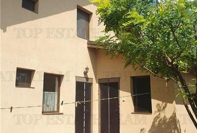Casa moderna de vanzare la 45 km. de Bucuresti - 19