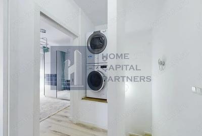 Casa de vanzare | Ulmi | 4 camere - 9