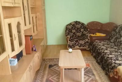 Apartament cu 2 camere în Mărășești - 2