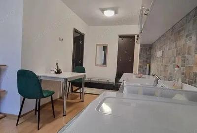 Tudor - Inchiriere apartament 2 camere - Str. Pandurilor - 6